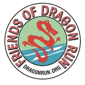 03.29.26 Spring Hike - logo